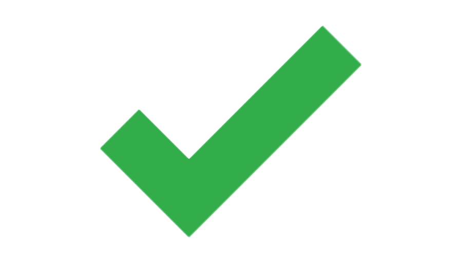 MetriCore 7.2 come funziona