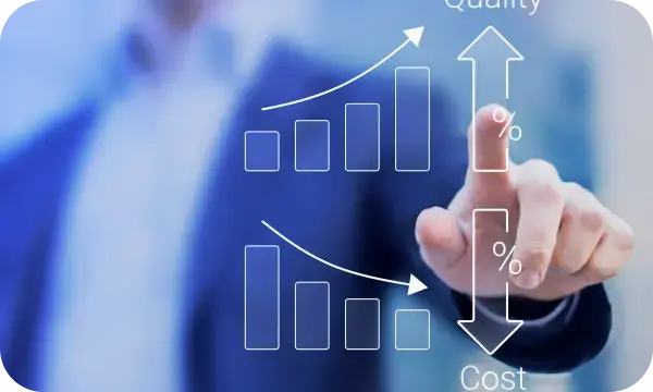 MetriCore 7.2 automazione finanziaria