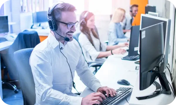 MetriCore 7.2 piattaforma crypto