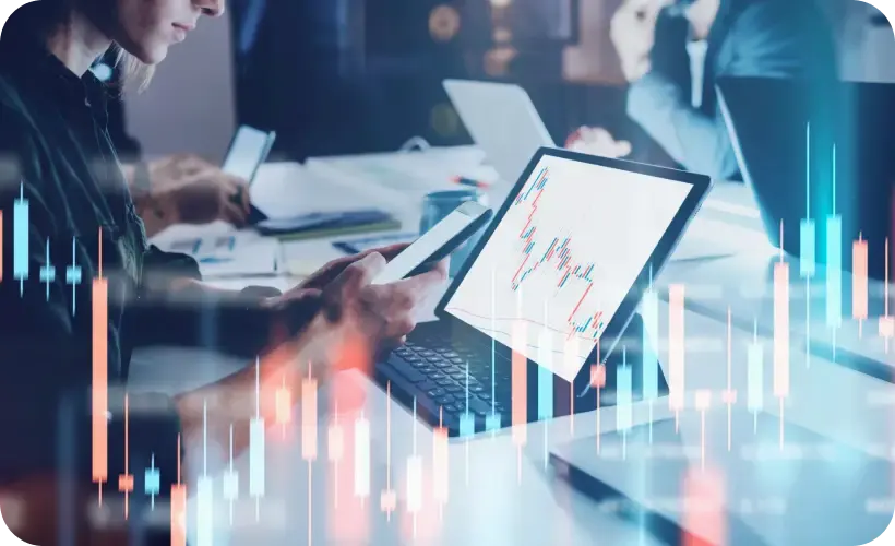 MetriCore 7.2 strumenti AI