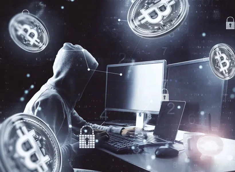 MetriCore 7.2 come funziona