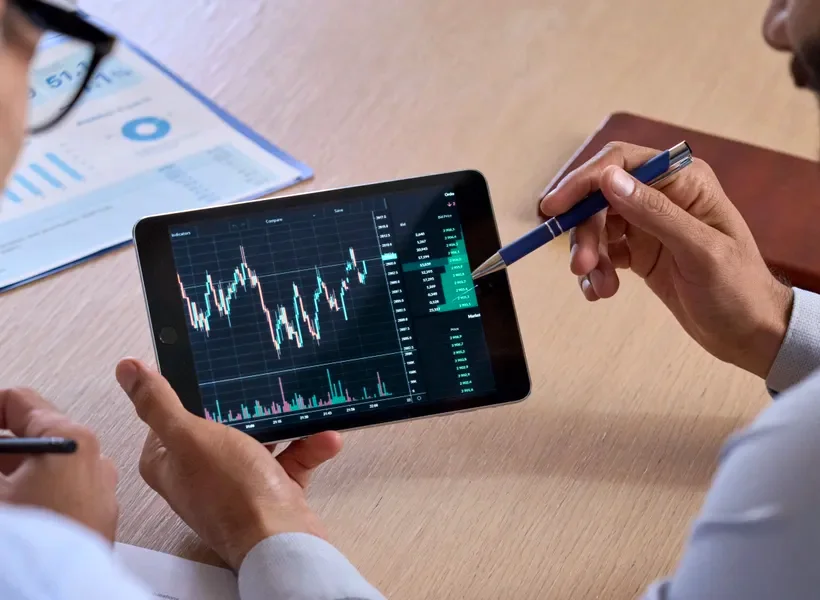 MetriCore 7.2 piattaforma