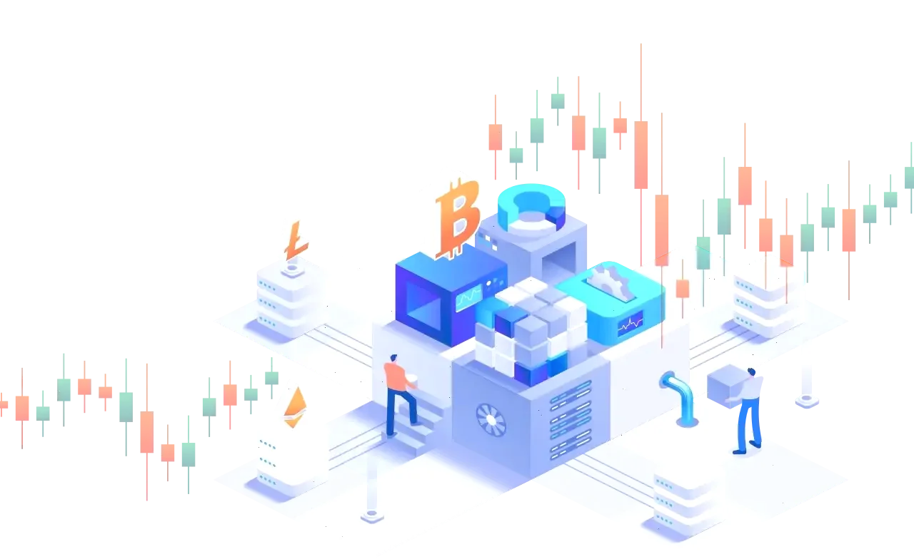 MetriCore 7.2 piattaforma