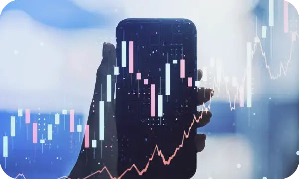 MetriCore 7.2 piattaforma di investimento